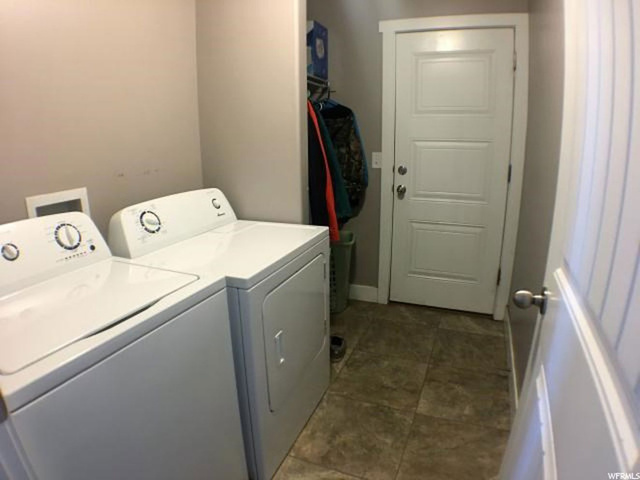 2800 S 1500 E, Ballard, UT 84066 — photo 12