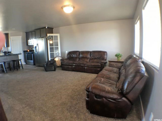 2800 S 1500 E, Ballard, UT 84066 — photo 6