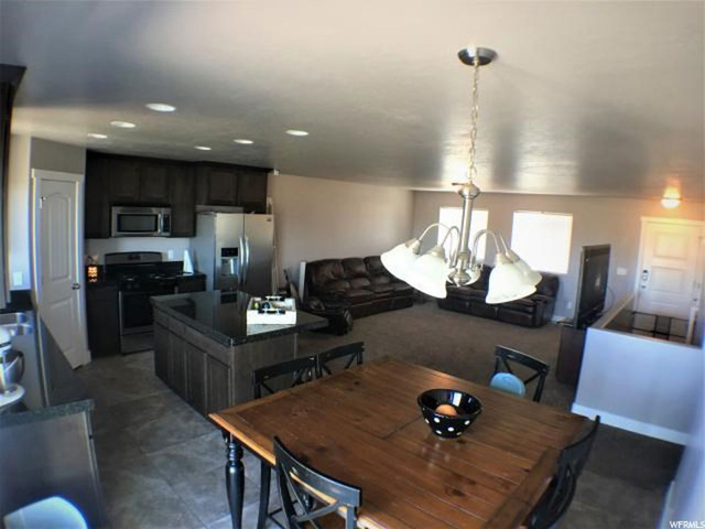 2800 S 1500 E, Ballard, UT 84066 — photo 10
