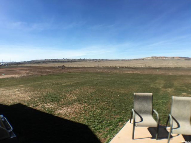 2800 S 1500 E, Ballard, UT 84066 — photo 4