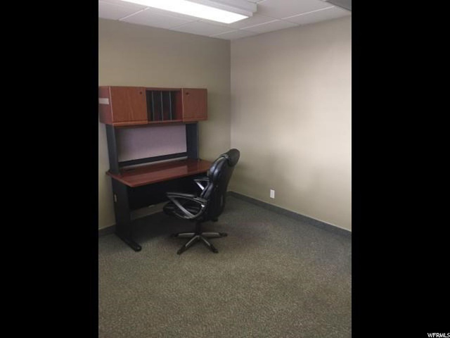 3755 S Washington Blvd E #5A, Ogden, UT 84403 — photo 6