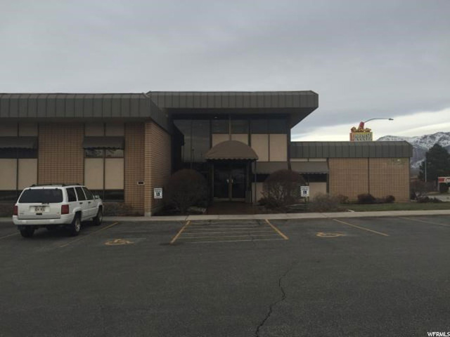 3755 S Washington Blvd E #5A, Ogden, UT 84403 — photo 7