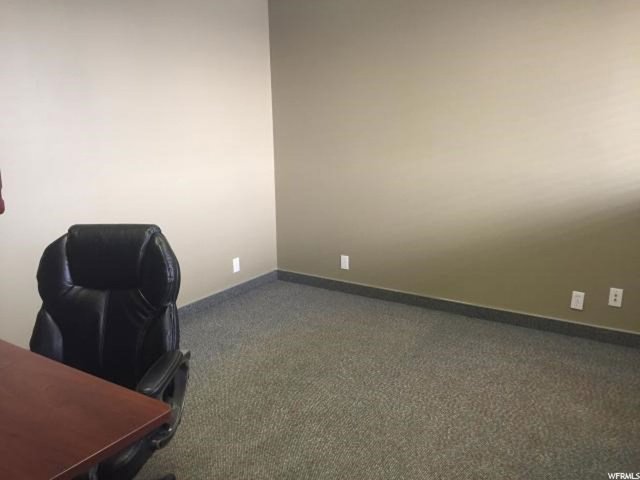 3755 S Washington Blvd E #5A, Ogden, UT 84403 — photo 2