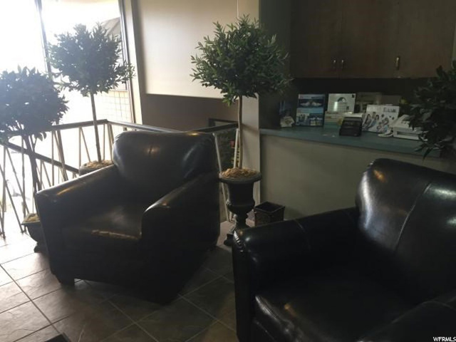 3755 S Washington Blvd E #5A, Ogden, UT 84403 — photo 4