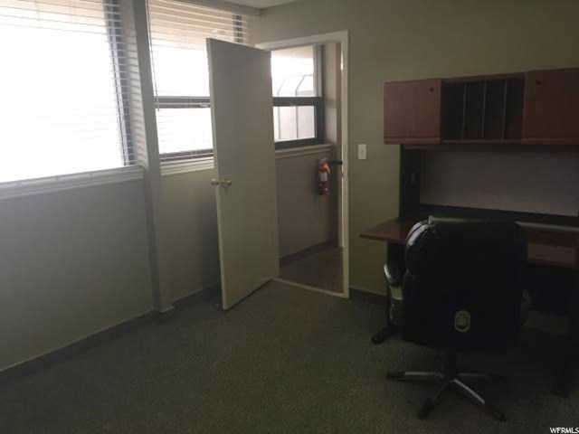 3755 S Washington Blvd E #5A, Ogden, UT 84403 — photo 3