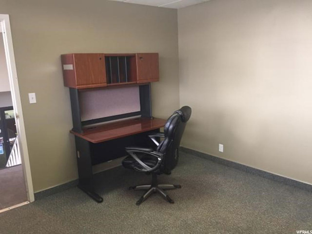 3755 S Washington Blvd E #5A, Ogden, UT 84403 — photo 5