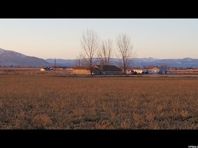 1157 W 6600 N #3, Smithfield, UT 84335 — photo 3