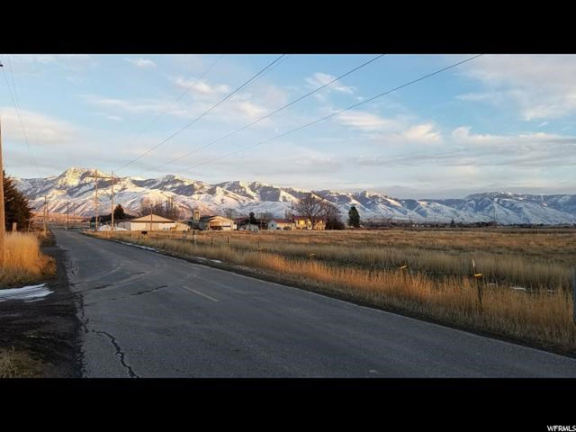 1157 W 6600 N #3, Smithfield, UT 84335 — photo 8