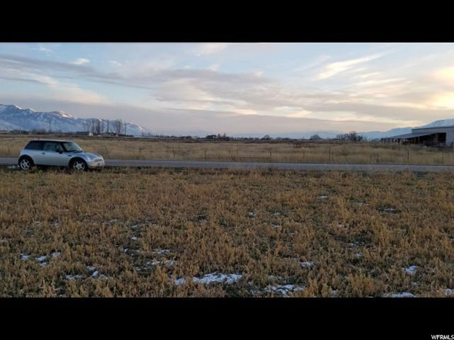 1157 W 6600 N #3, Smithfield, UT 84335 — photo 4