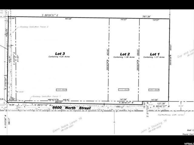 1157 W 6600 N #3, Smithfield, UT 84335 — photo 6