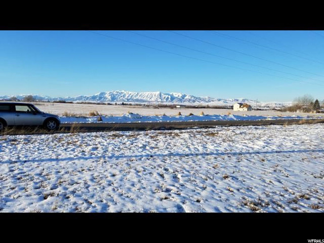 1157 W 6600 N #3, Smithfield, UT 84335 — photo 5