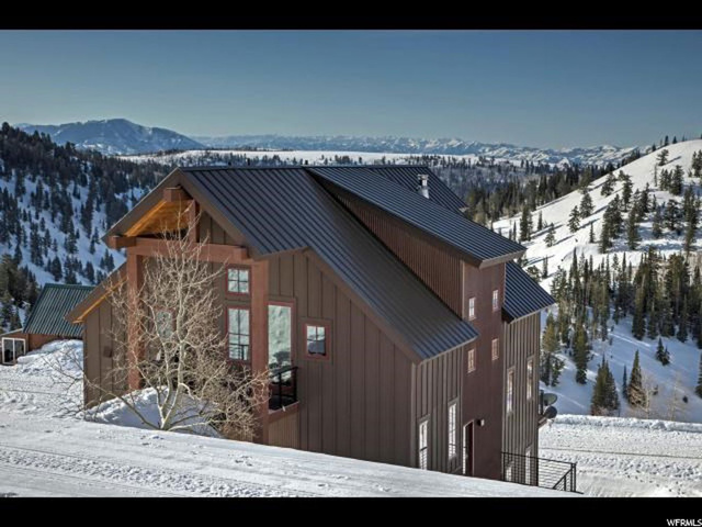 6762 E 6675 N, Eden, UT 84310 — photo 3
