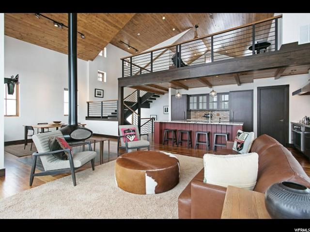 6762 E 6675 N, Eden, UT 84310 — photo 7