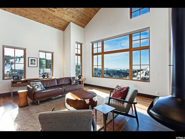 6762 E 6675 N, Eden, UT 84310 — photo 6