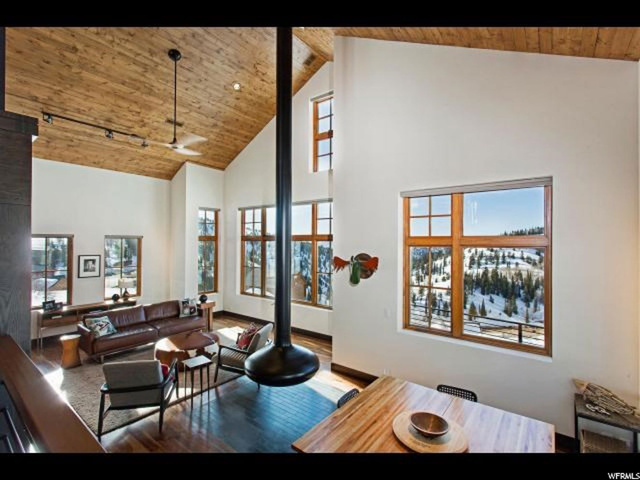 6762 E 6675 N, Eden, UT 84310 — photo 11