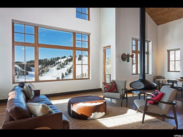 6762 E 6675 N, Eden, UT 84310 — photo 4