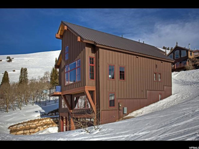 6762 E 6675 N, Eden, UT 84310 — photo 2