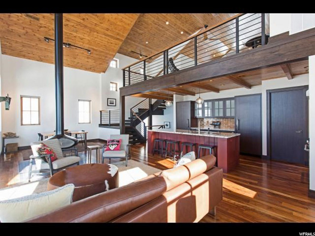 6762 E 6675 N, Eden, UT 84310 — photo 10