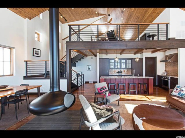 6762 E 6675 N, Eden, UT 84310 — photo 8