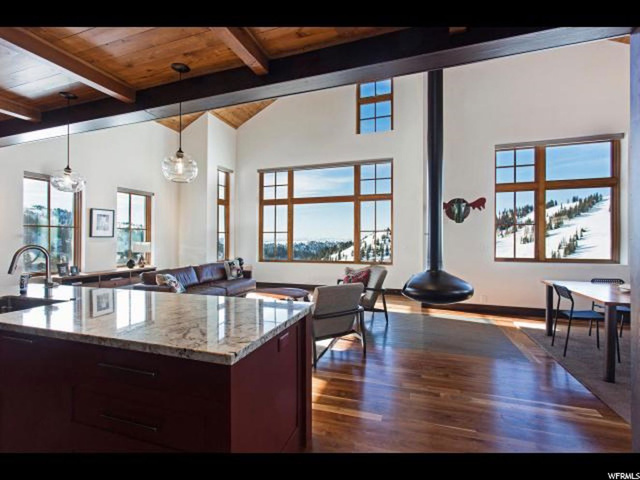 6762 E 6675 N, Eden, UT 84310 — photo 5