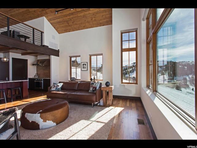 6762 E 6675 N, Eden, UT 84310 — photo 9