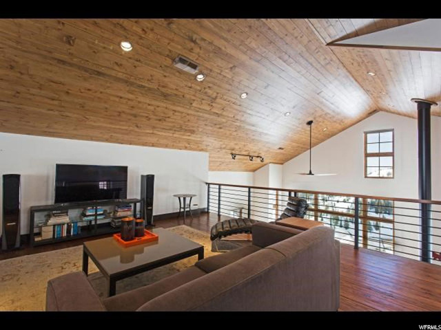 6762 E 6675 N, Eden, UT 84310 — photo 12