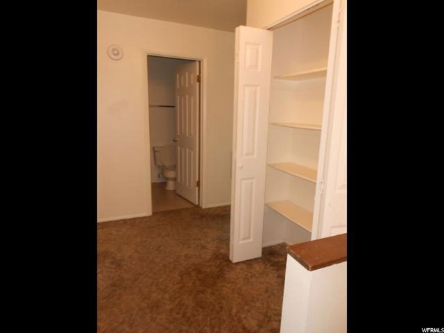 165 Main, Orangeville, UT 84537 — photo 12