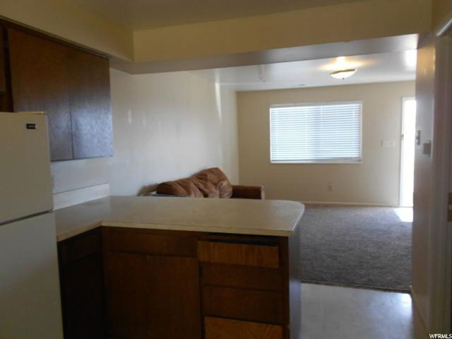 165 Main, Orangeville, UT 84537 — photo 3