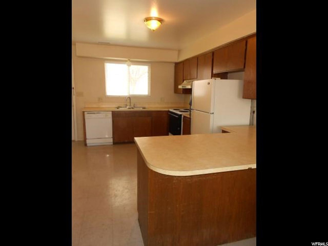 165 Main, Orangeville, UT 84537 — photo 7
