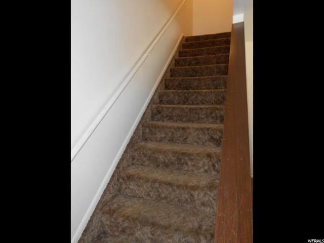 165 Main, Orangeville, UT 84537 — photo 5