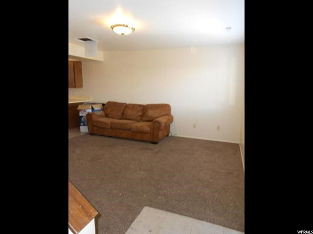 165 Main, Orangeville, UT 84537 — photo 6