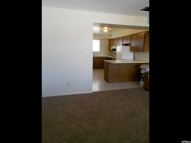 165 Main, Orangeville, UT 84537 — photo 4