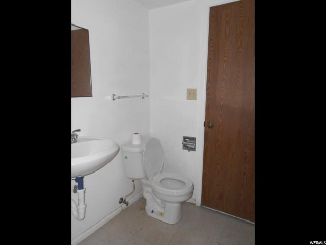 165 Main, Orangeville, UT 84537 — photo 10