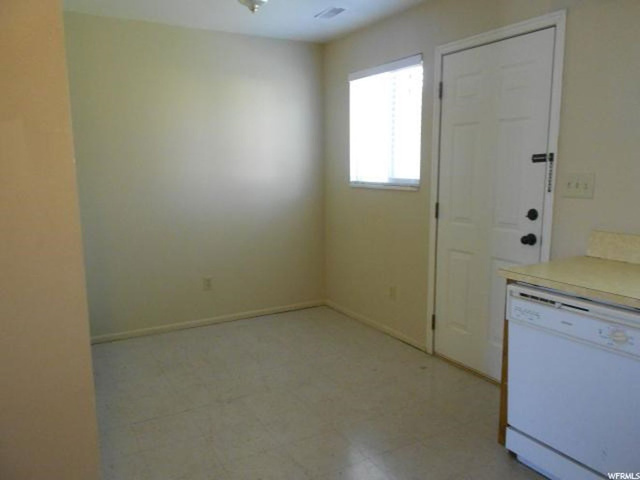 165 Main, Orangeville, UT 84537 — photo 11
