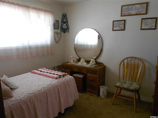 309 E 300 N, Price, UT 84501 — photo 3