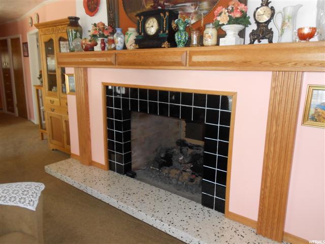 309 E 300 N, Price, UT 84501 — photo 2