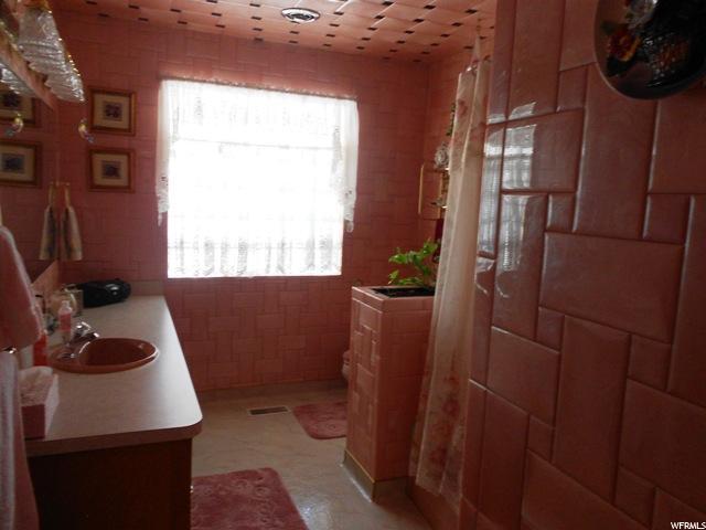 309 E 300 N, Price, UT 84501 — photo 9