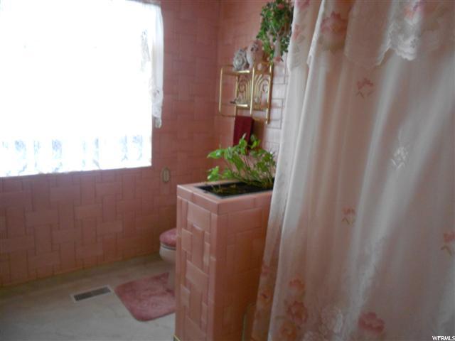309 E 300 N, Price, UT 84501 — photo 10