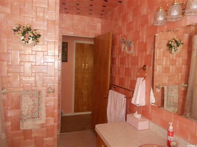 309 E 300 N, Price, UT 84501 — photo 12