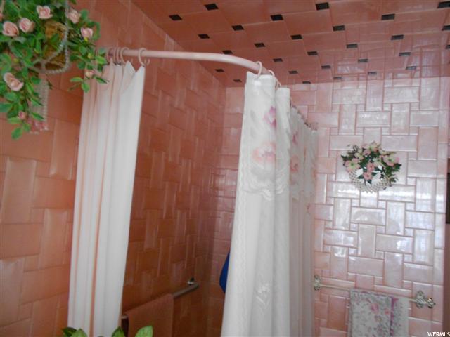309 E 300 N, Price, UT 84501 — photo 11