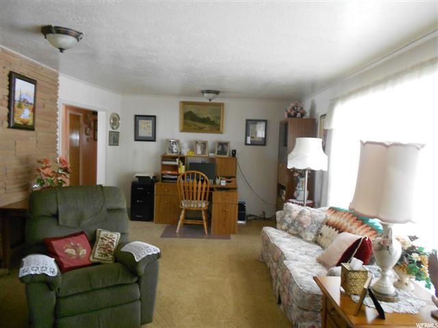 309 E 300 N, Price, UT 84501 — photo 7