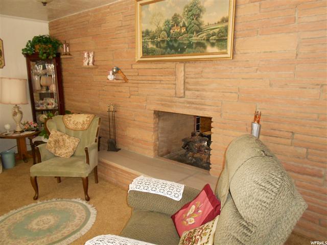 309 E 300 N, Price, UT 84501 — photo 6