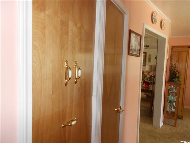 309 E 300 N, Price, UT 84501 — photo 8