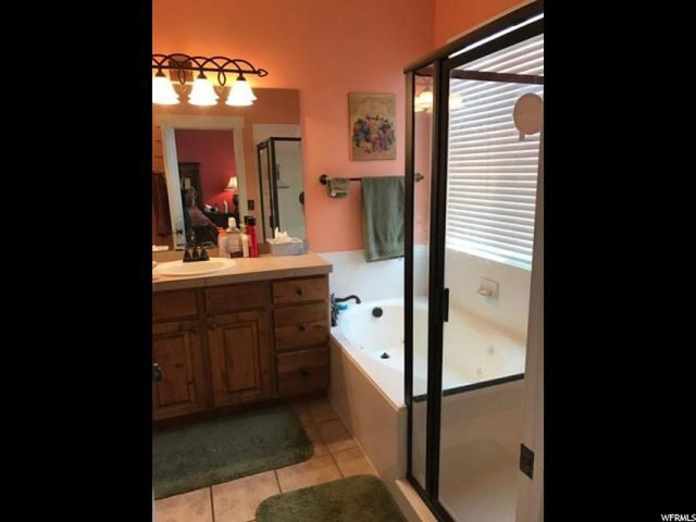 9668 S Bluffside Dr E, Sandy, UT 84092 — photo 12