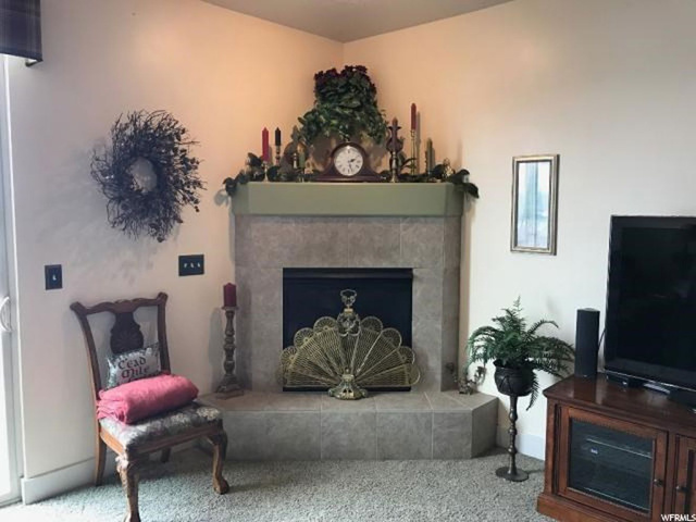 9668 S Bluffside Dr E, Sandy, UT 84092 — photo 5