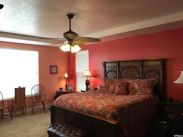 9668 S Bluffside Dr E, Sandy, UT 84092 — photo 11
