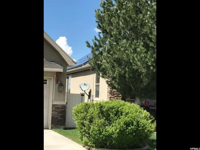 9668 S Bluffside Dr E, Sandy, UT 84092 — photo 3