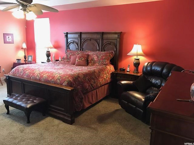 9668 S Bluffside Dr E, Sandy, UT 84092 — photo 9