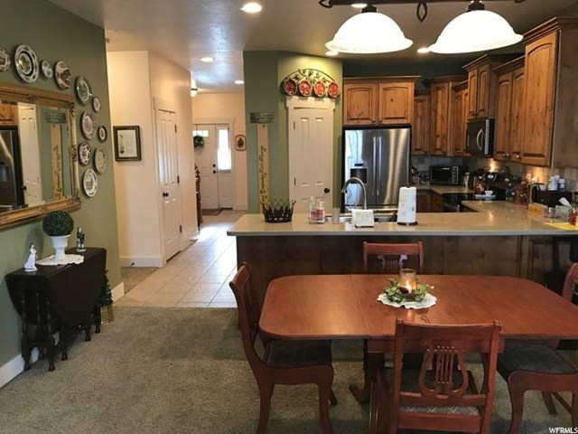 9668 S Bluffside Dr E, Sandy, UT 84092 — photo 6