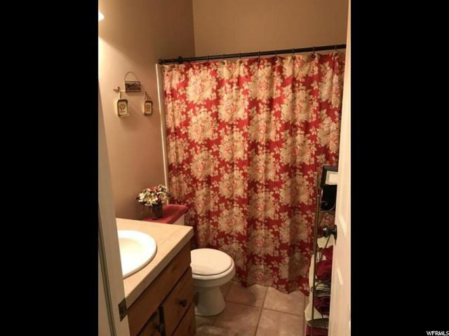 9668 S Bluffside Dr E, Sandy, UT 84092 — photo 8